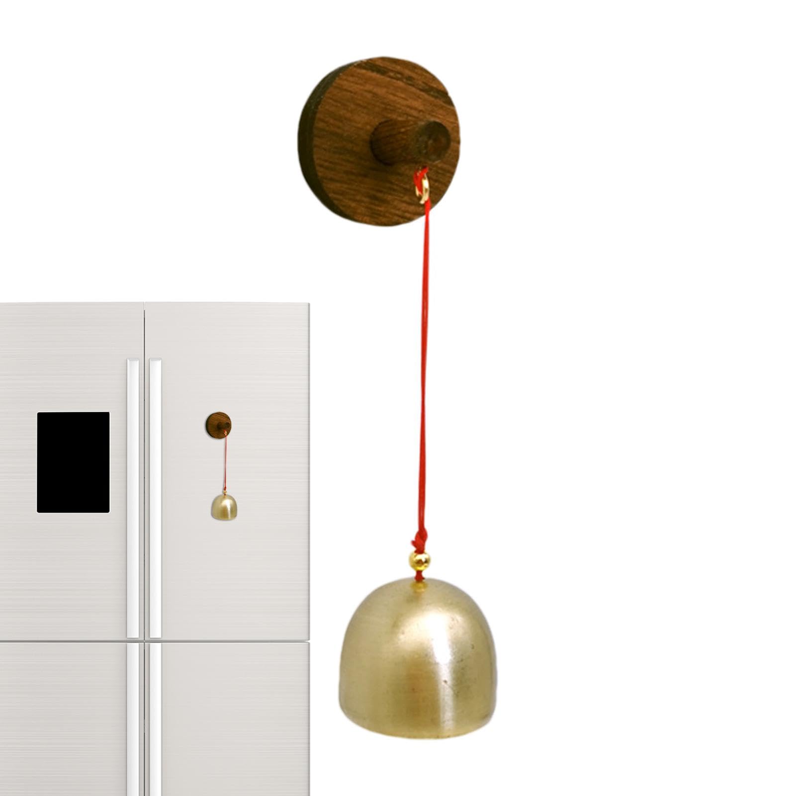 Amazon.co.jp: ショップキーパーズ ベル - クラシックな手作り店舗入口